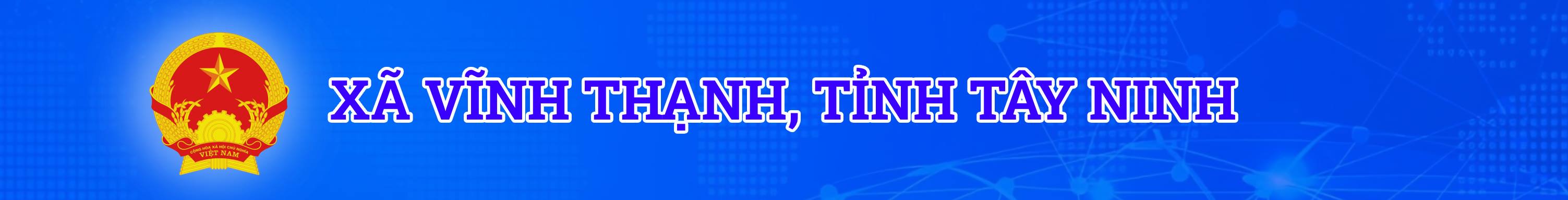 image banner